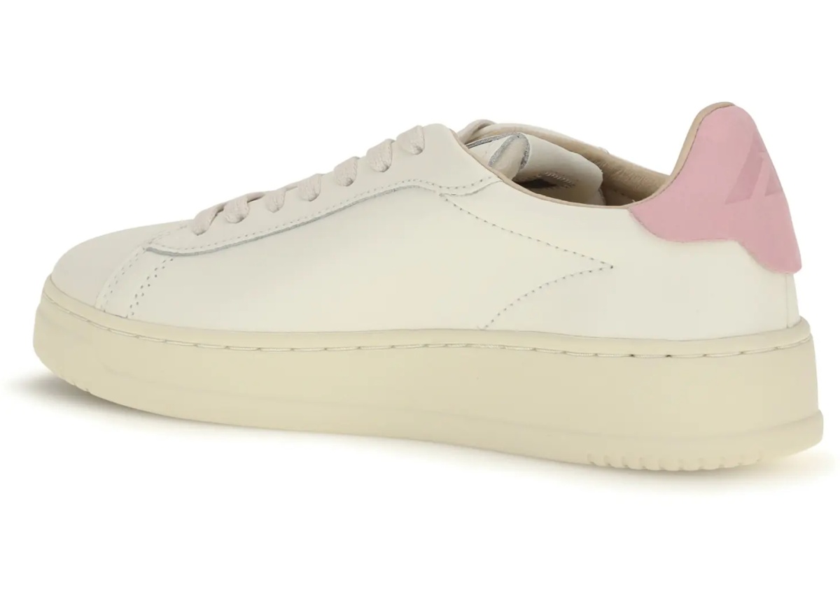 Sneakers Medialist Low Sneakers - Img 3