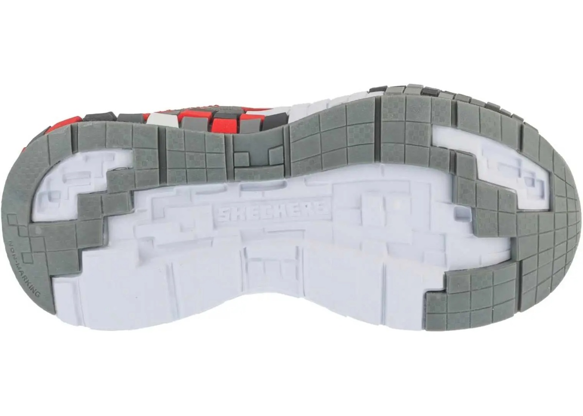 Sneakers Mega-Craft 3.0* - Img 4