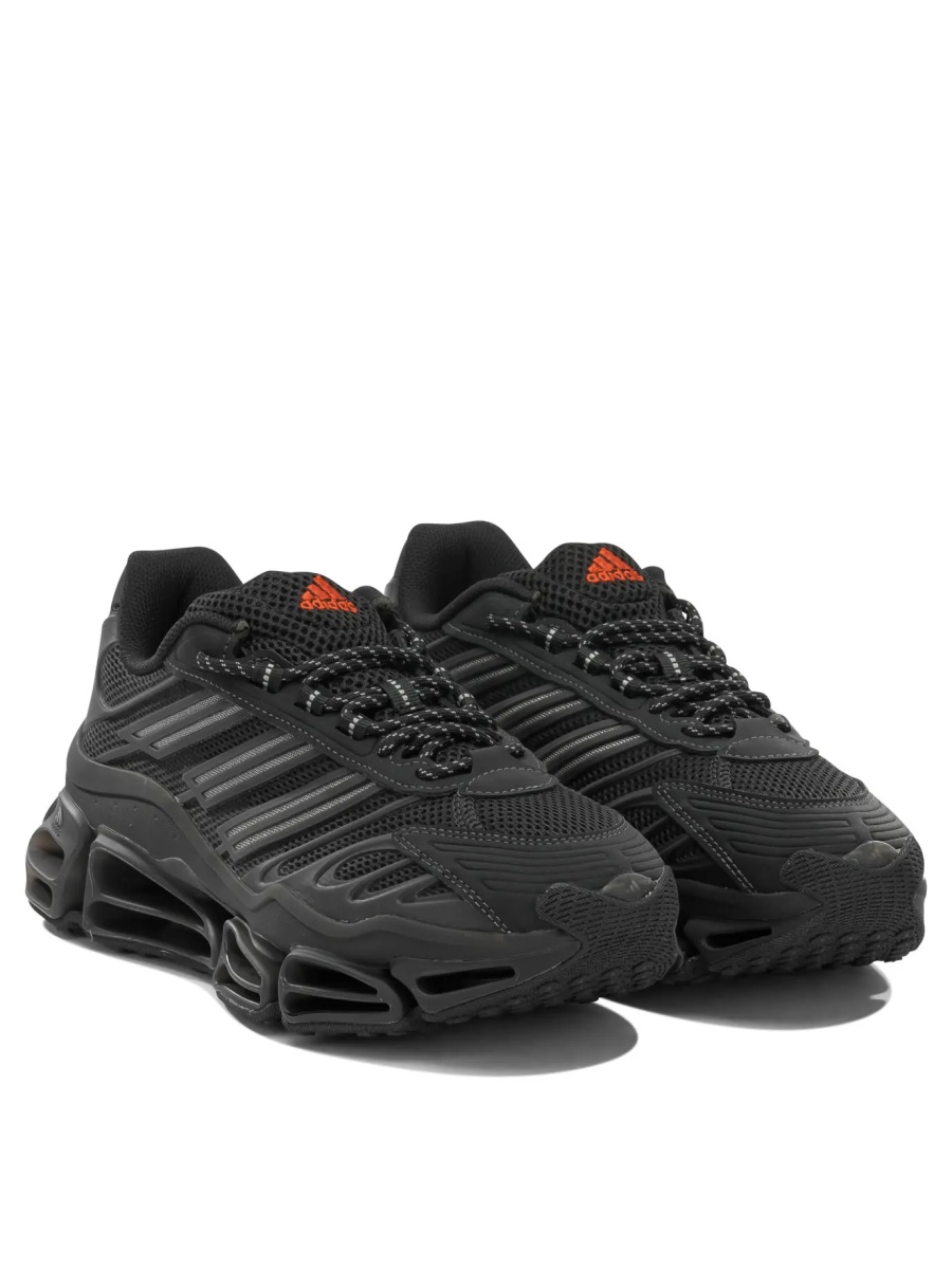 Sneakers "Megaride AG" Low-top sneakers - Img 2