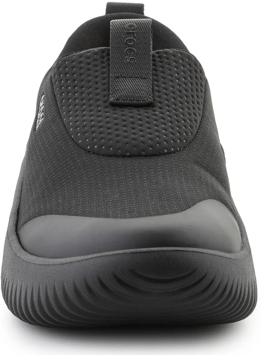 sneakers Mellow Ease Slip On 210500-060* - Img 2