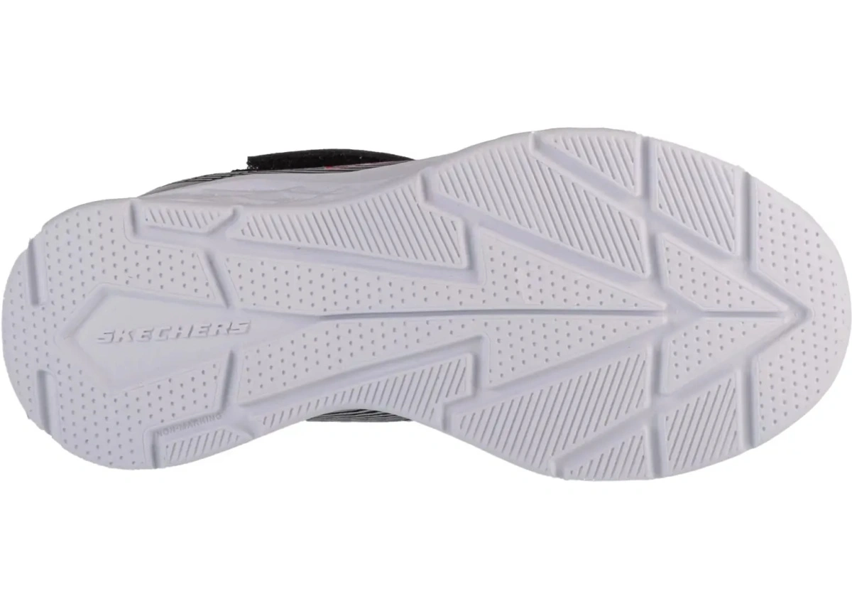 Sneakers Microspec II - Zovrix - Img 4