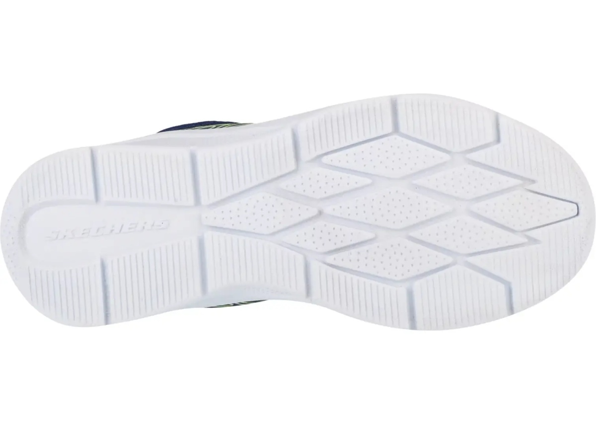 Sneakers Microspec Texlor - Img 4