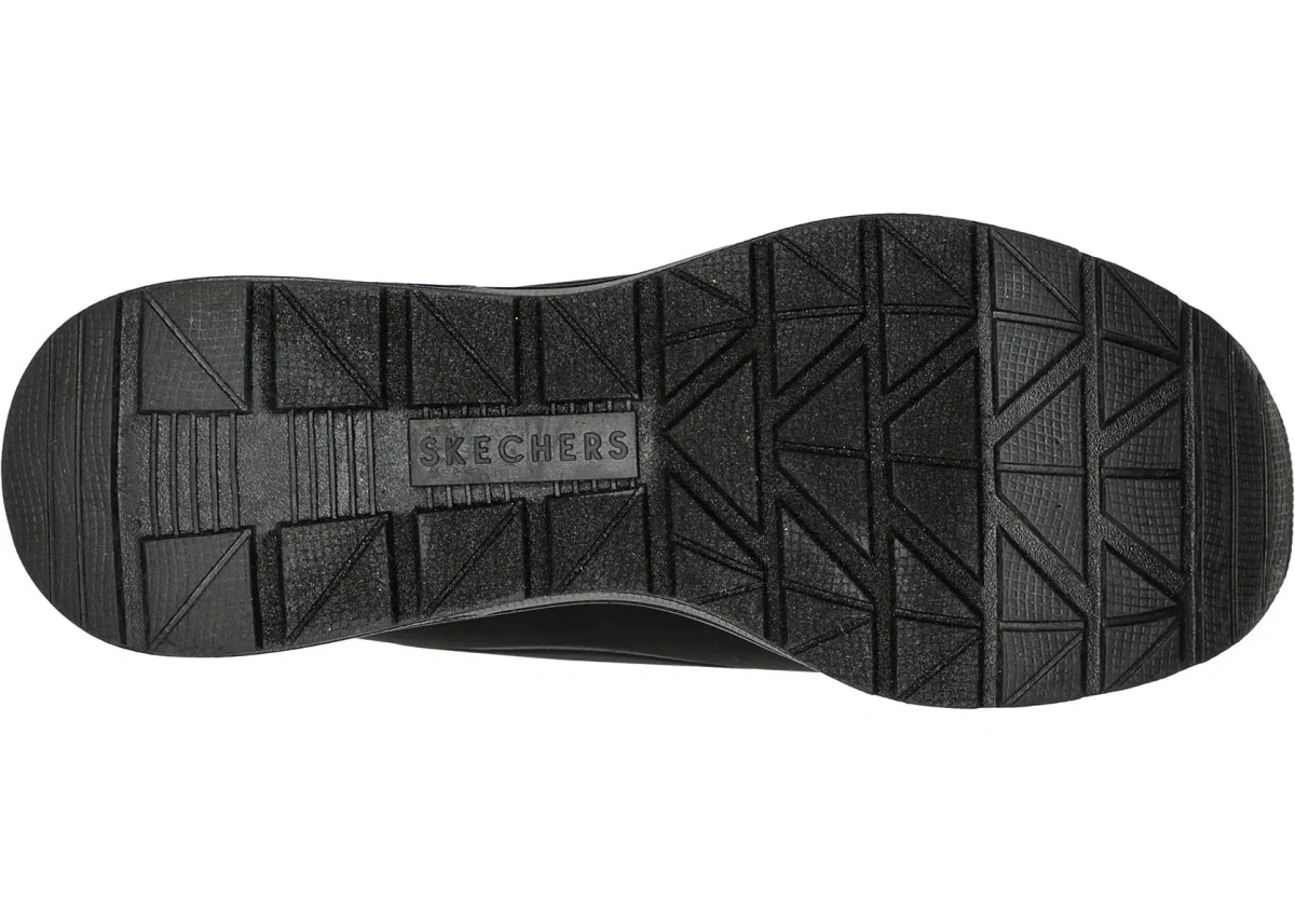 Sneakers Million Air - Elevated Air Black - Img 4