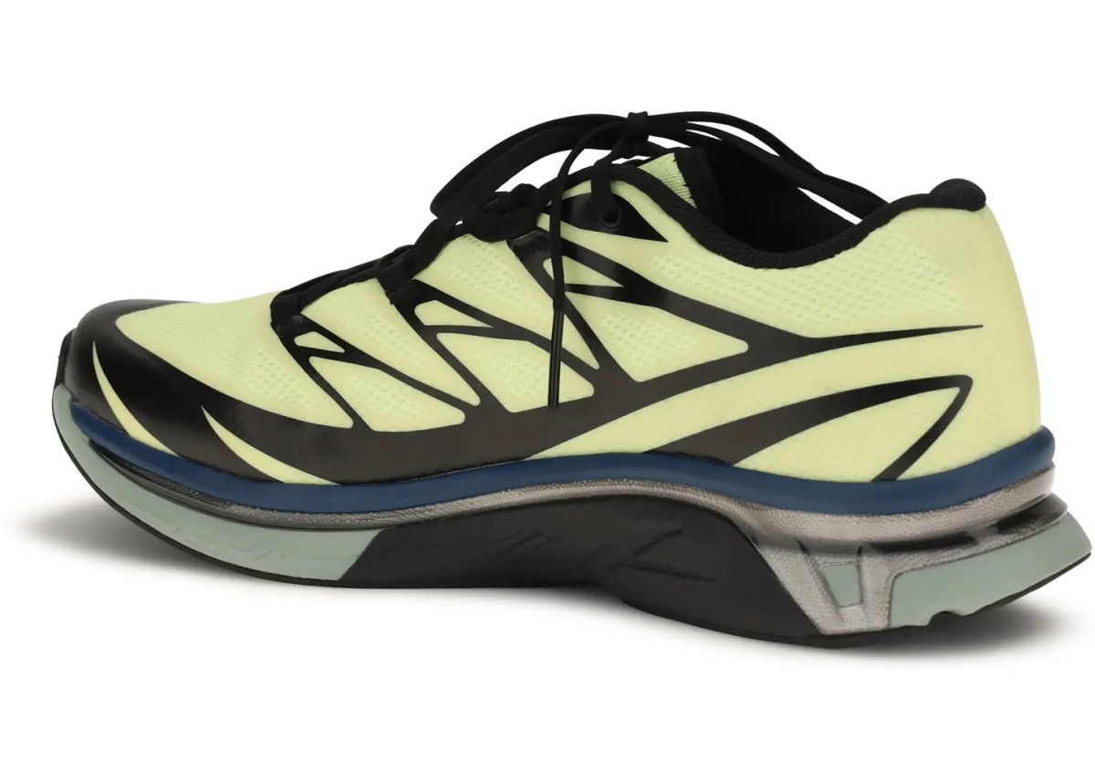 Sneakers MM6 x Salomon Sneakers - Img 3