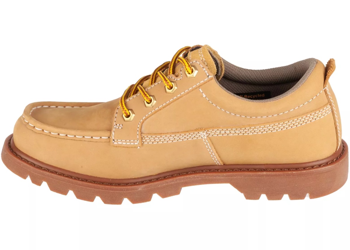 Sneakers Moc Toe Low - Img 2