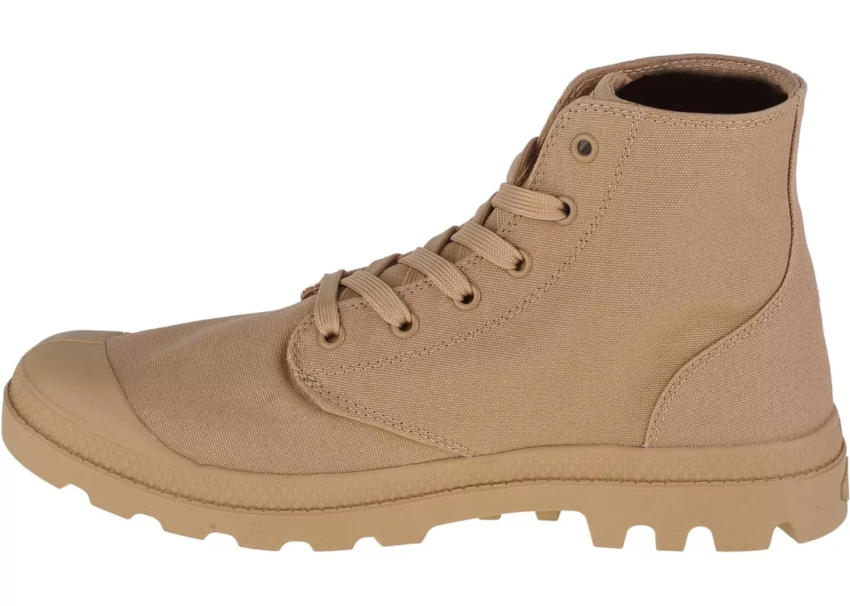 Sneakers Mono Chrome - Img 2