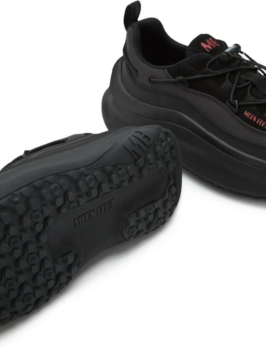 Sneakers Moon247 Xlace Sneakers - Img 7