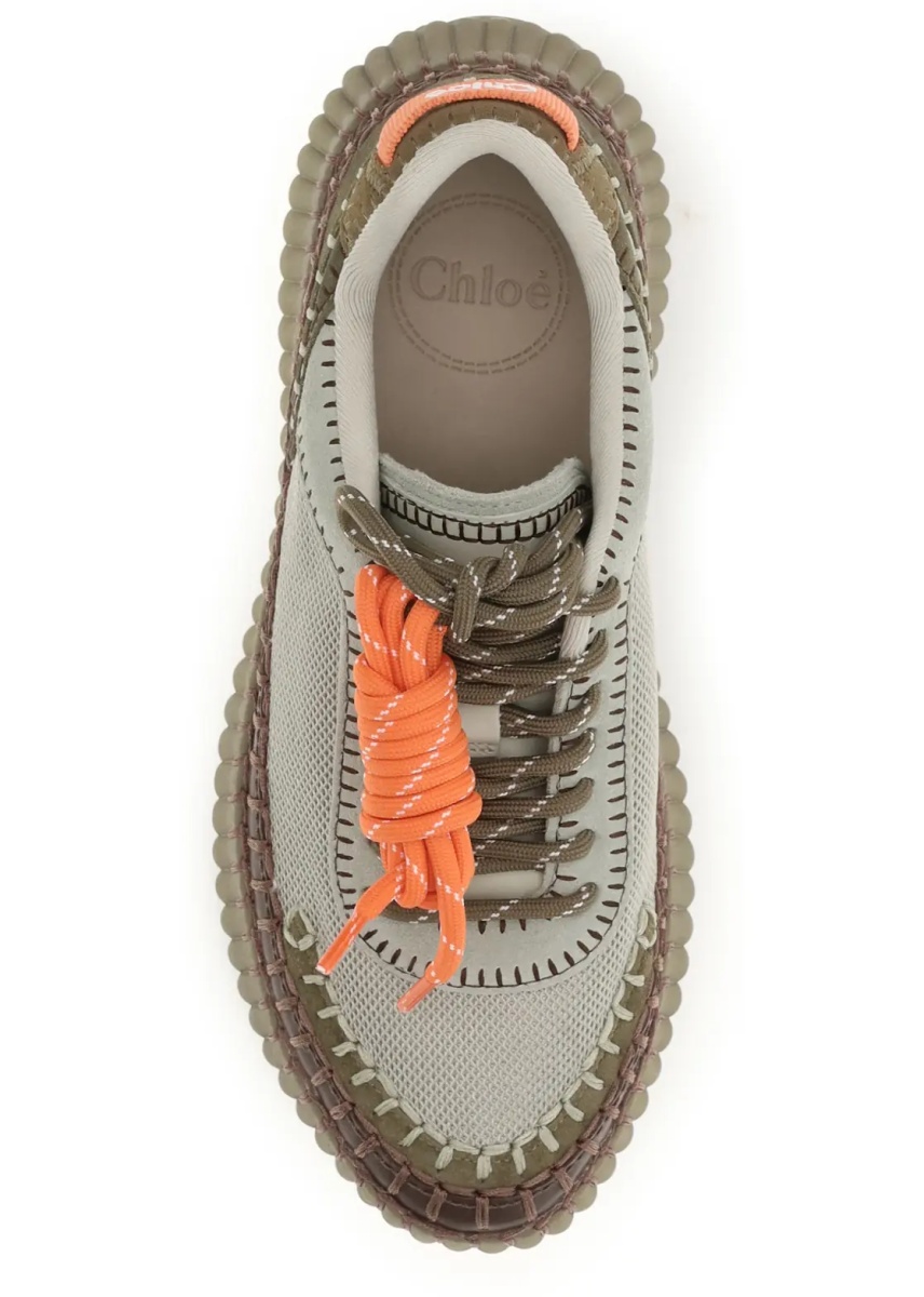 Sneakers Nama Sneakers - Img 4