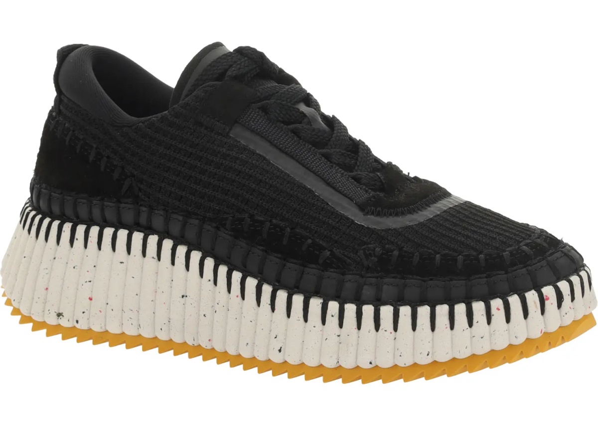 Sneakers Nama Sneakers - Img 2