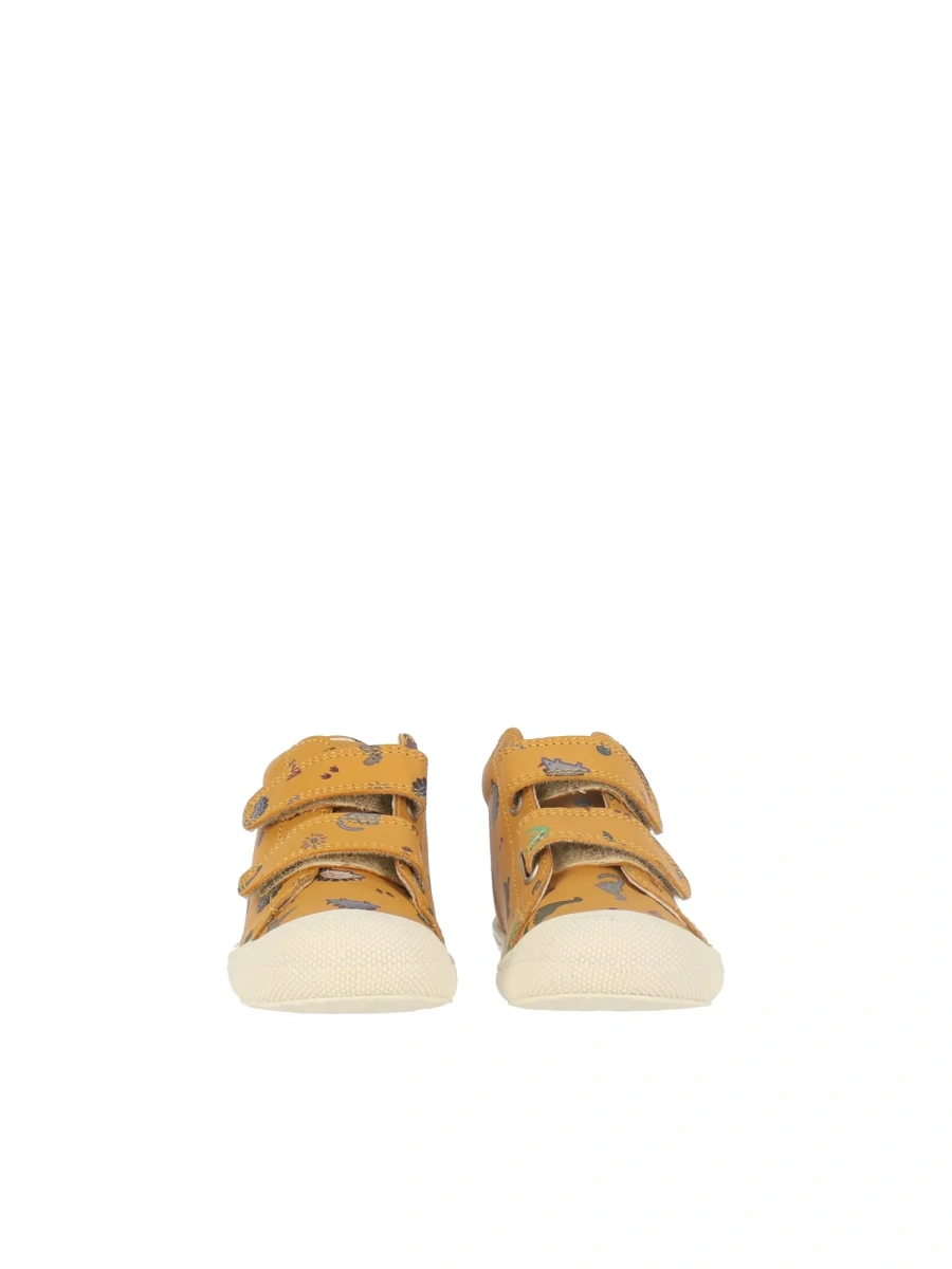 Sneakers NATURINO COCOON VL - Img 3