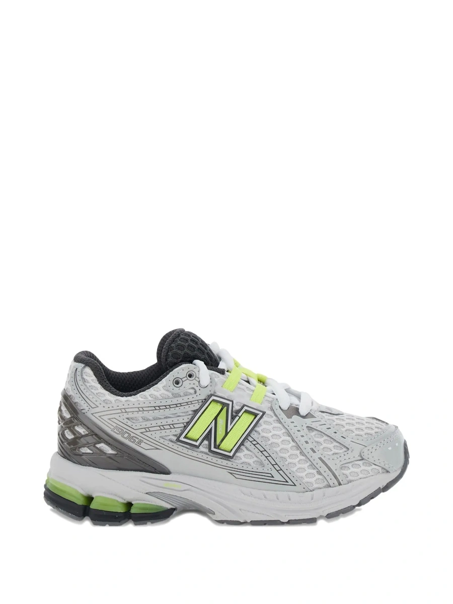Sneakers New Balance Kids multicolor - Img 5