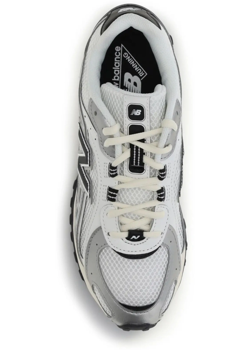 Sneakers New Balance multicolor - Img 4
