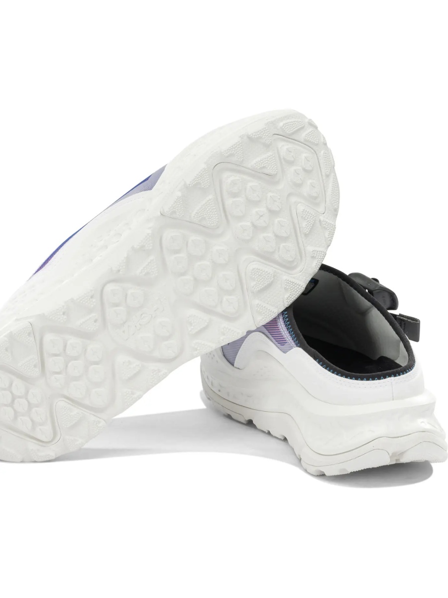 Sneakers "Now First EXT CS" Low-top sneakers - Img 5