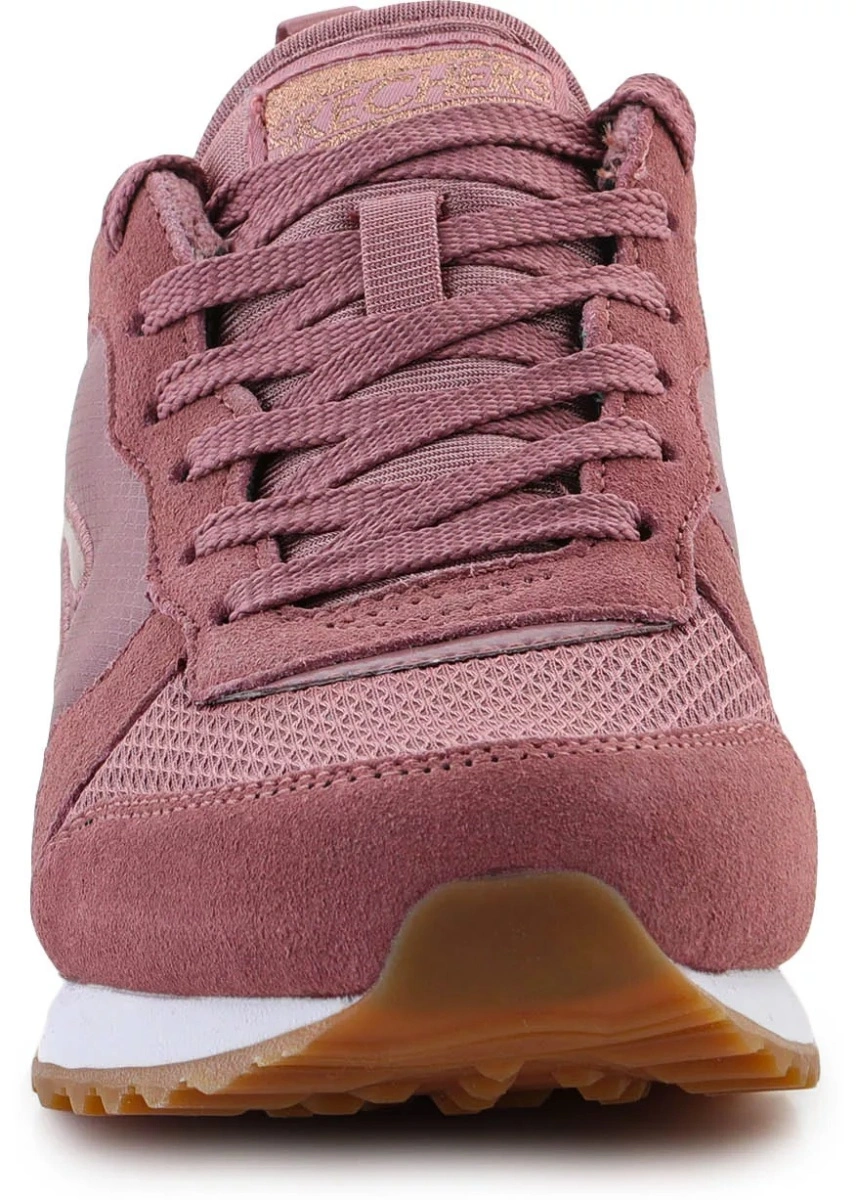 Sneakers OG 85 Rose - Img 2