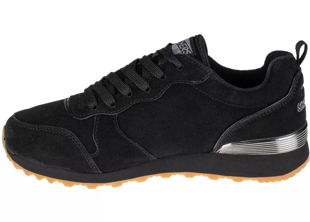Sneakers OG 85-Suede Eaze - Img 2