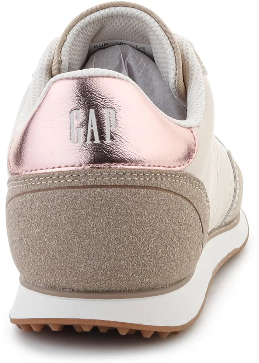 Sneakers OPTIMA NYX SAND - Img 5