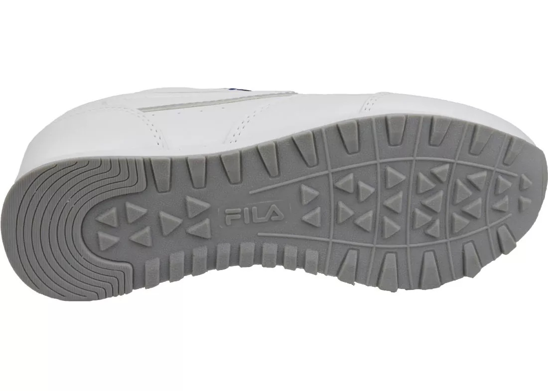 Sneakers Orbit Low Wmn - Img 4