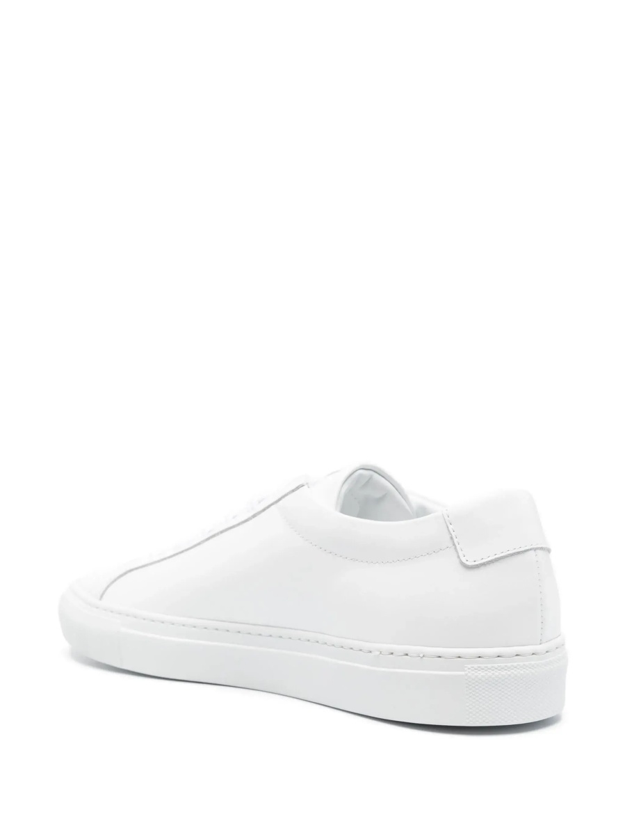 Sneakers "Original Achilles" Low-Top Sneakers - Img 3