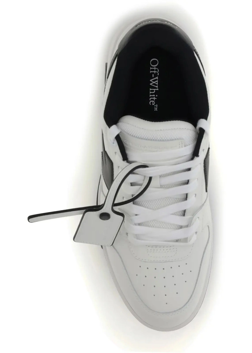 Sneakers Out Of Office Sneakers - Img 4