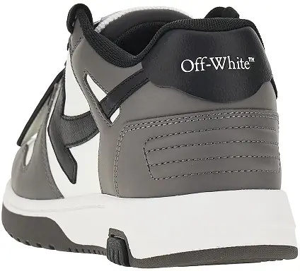 Sneakers 'Out Of Office' sneakers - Img 3