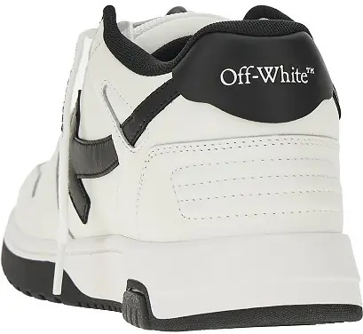 Sneakers 'Out Of Office' sneakers - Img 3