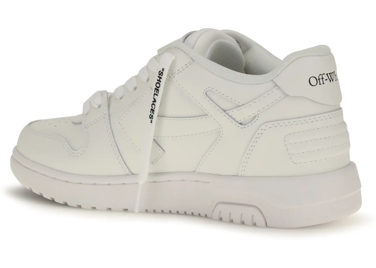 Sneakers Out of Office Sneakers - Img 3