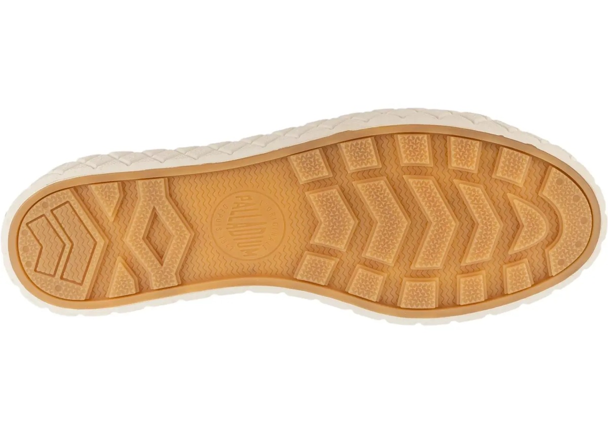Sneakers Palla Ace Chukka Org - Img 4