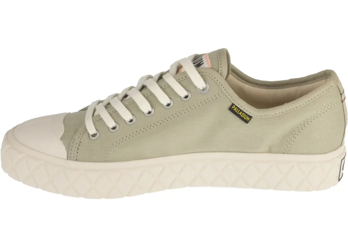 Sneakers Palla Ace Cvs Org - Img 2