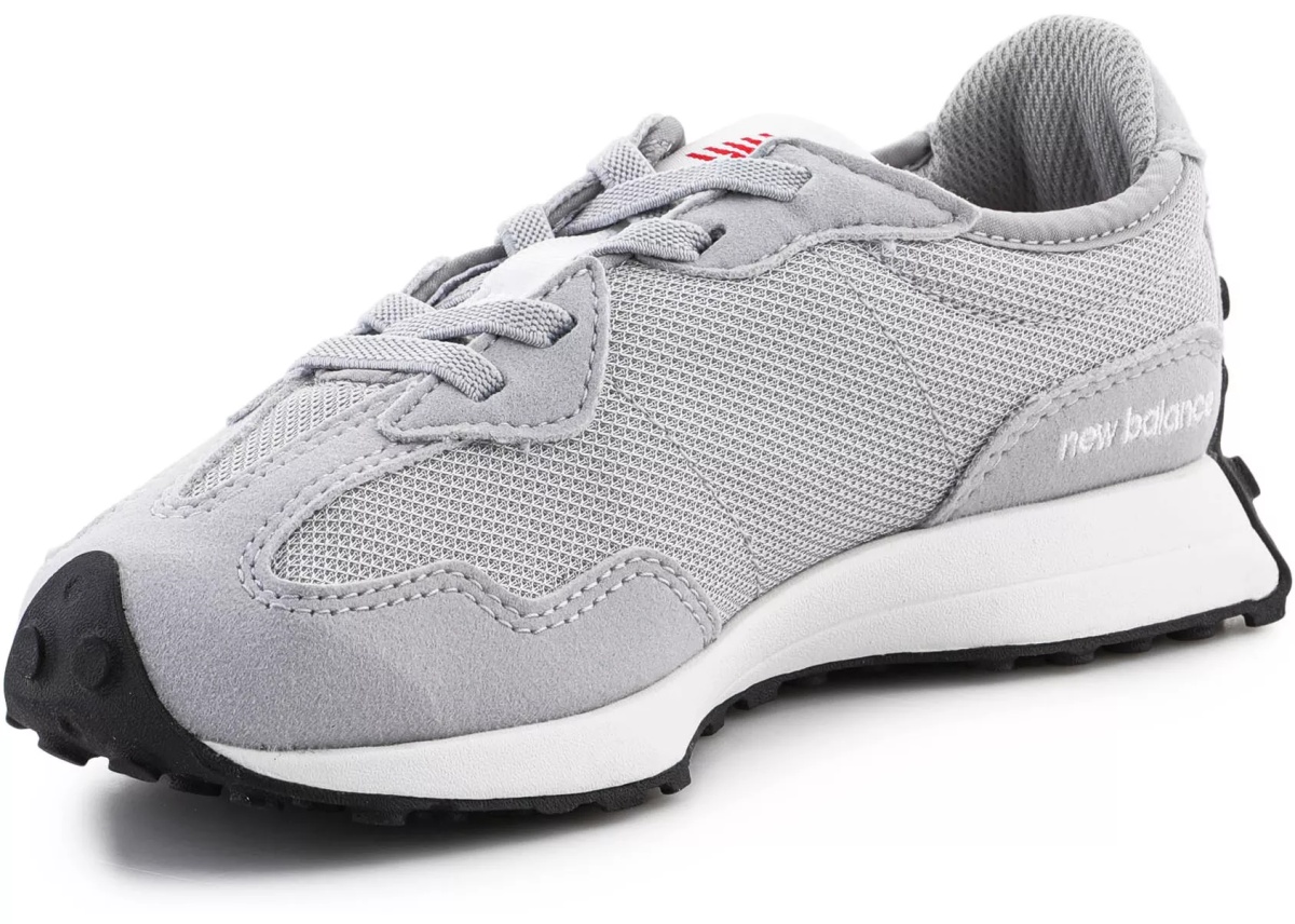 Sneakers PH327CGW - Img 3