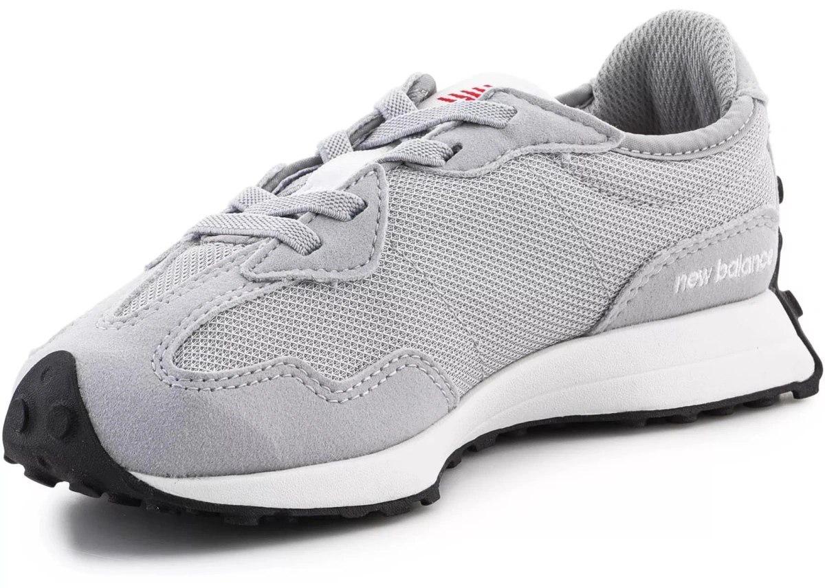 Sneakers PH327CGW - Img 3