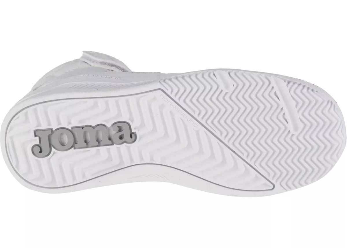 Sneakers Platea Mid Jr 2402 - Img 4
