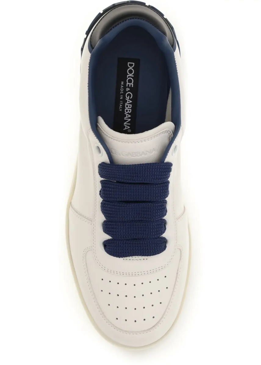 Sneakers Portofino Sneakers - Img 4
