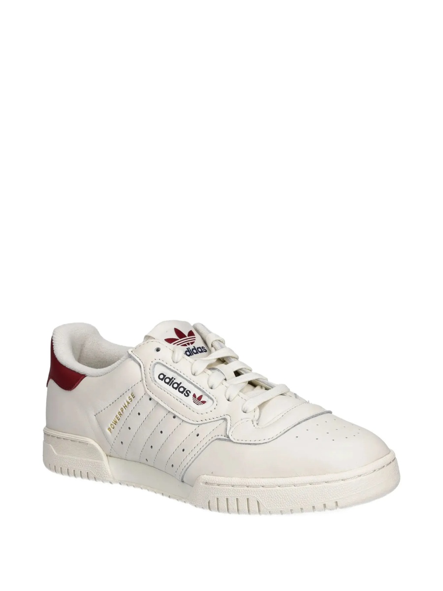 Sneakers "Powerphase" sneakers - Img 2