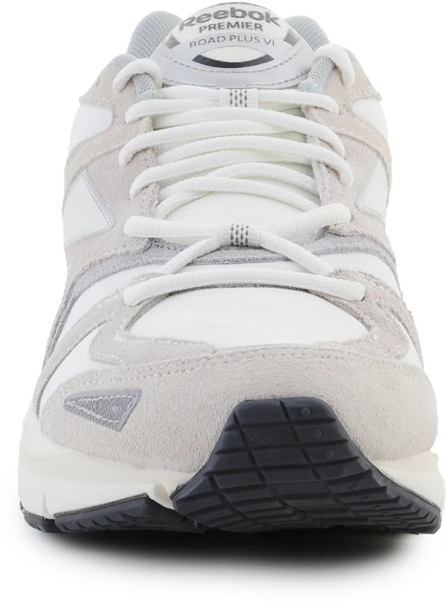 Sneakers Premier Road Plus VI Chalk - Img 2