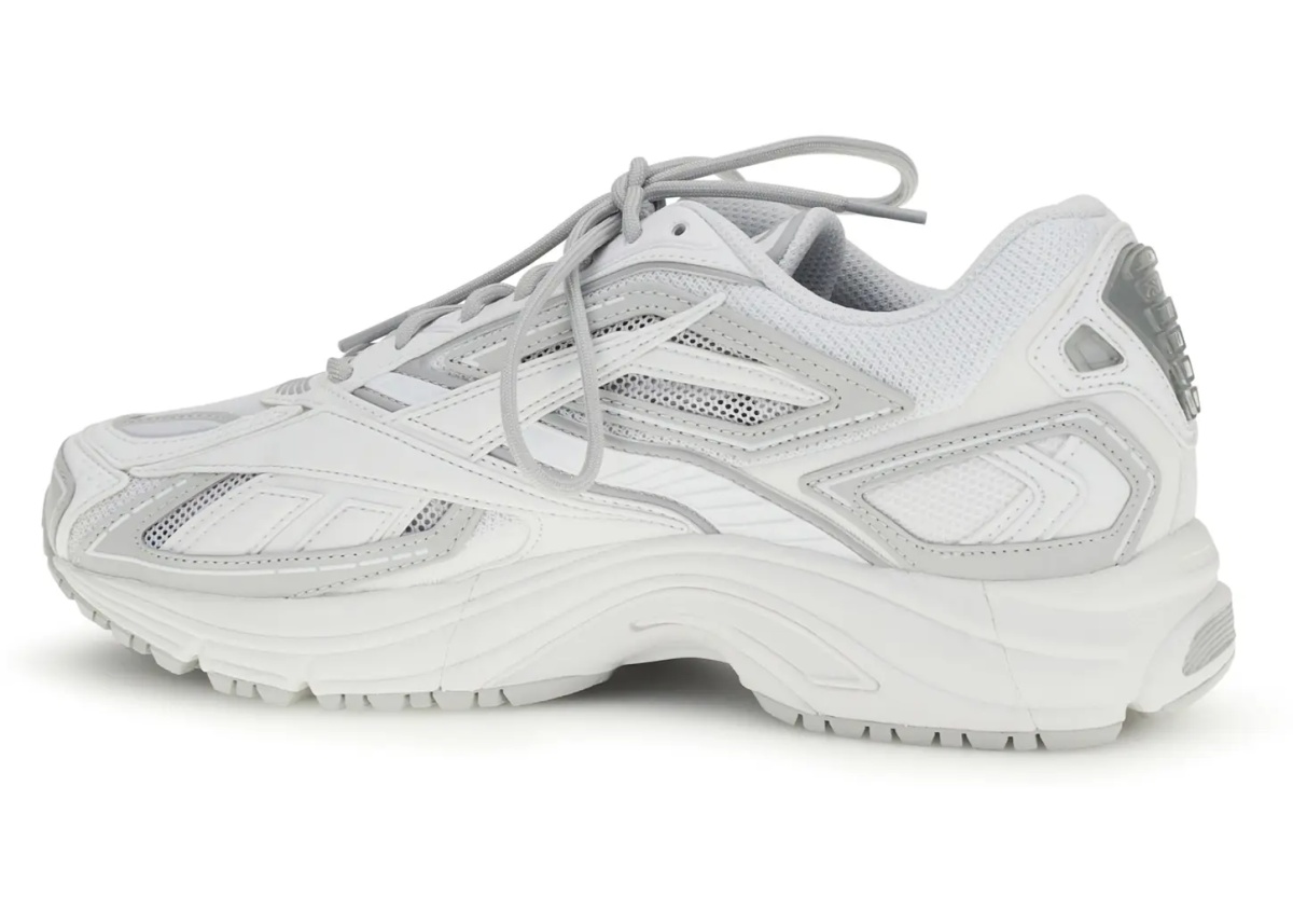 Sneakers Premier Road Ultra Sneakers - Img 3