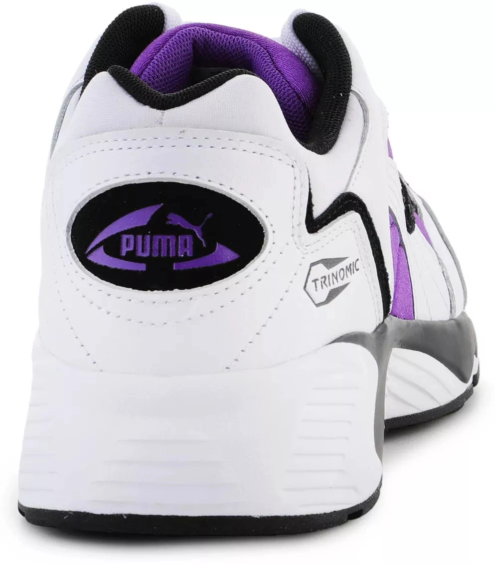 Sneakers Prevail ROYAL PURPLE - Img 5