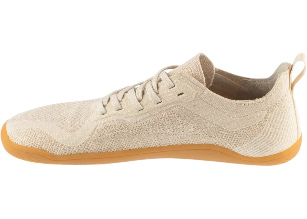 Sneakers Primus Lite Knit Natural - Img 2