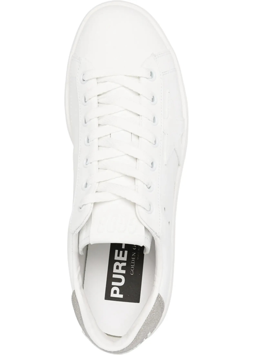Sneakers Pure Star Sneakers - Img 7