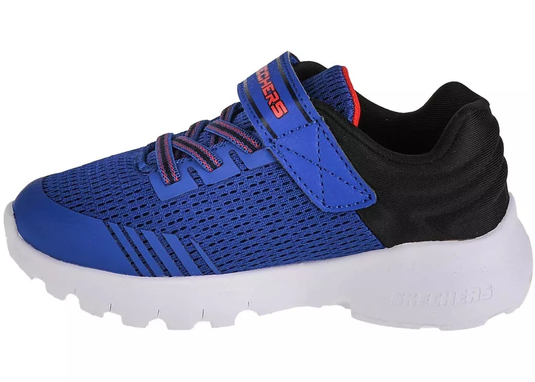 Sneakers Razor Flex-Mezder - Img 2