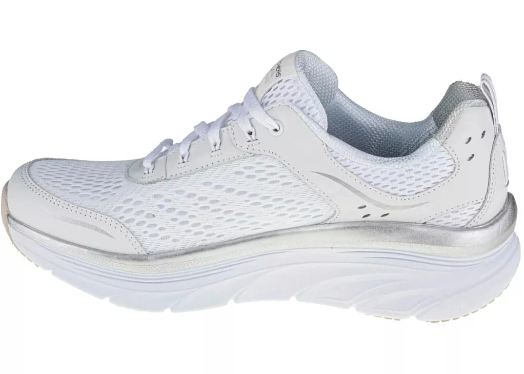 Sneakers Relaxed Fit: D'Lux Walker - Infinite Motion - Img 2