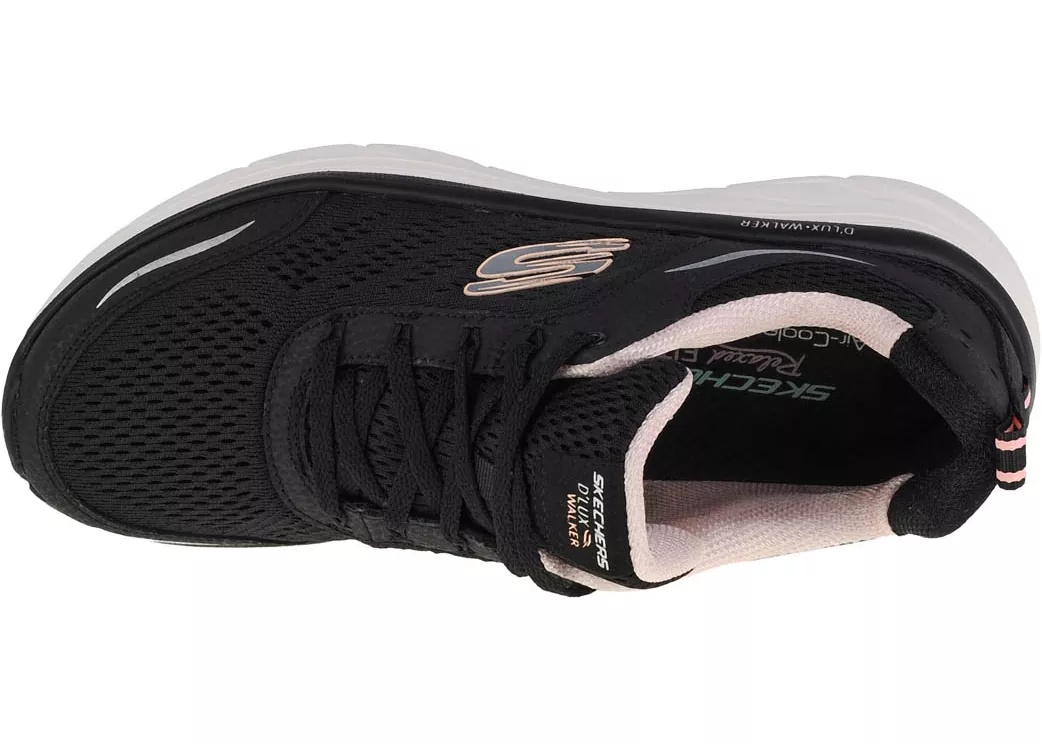 Sneakers Relaxed Fit: D'Lux Walker - Infinite Motion - Img 3