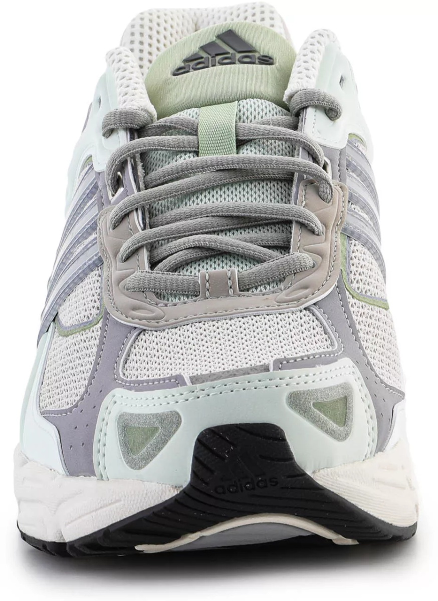 Sneakers Response - Img 2