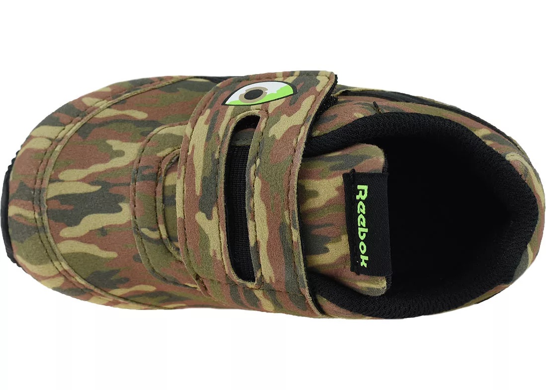 Sneakers Royal Classic Jogger 2.0 K - Img 3