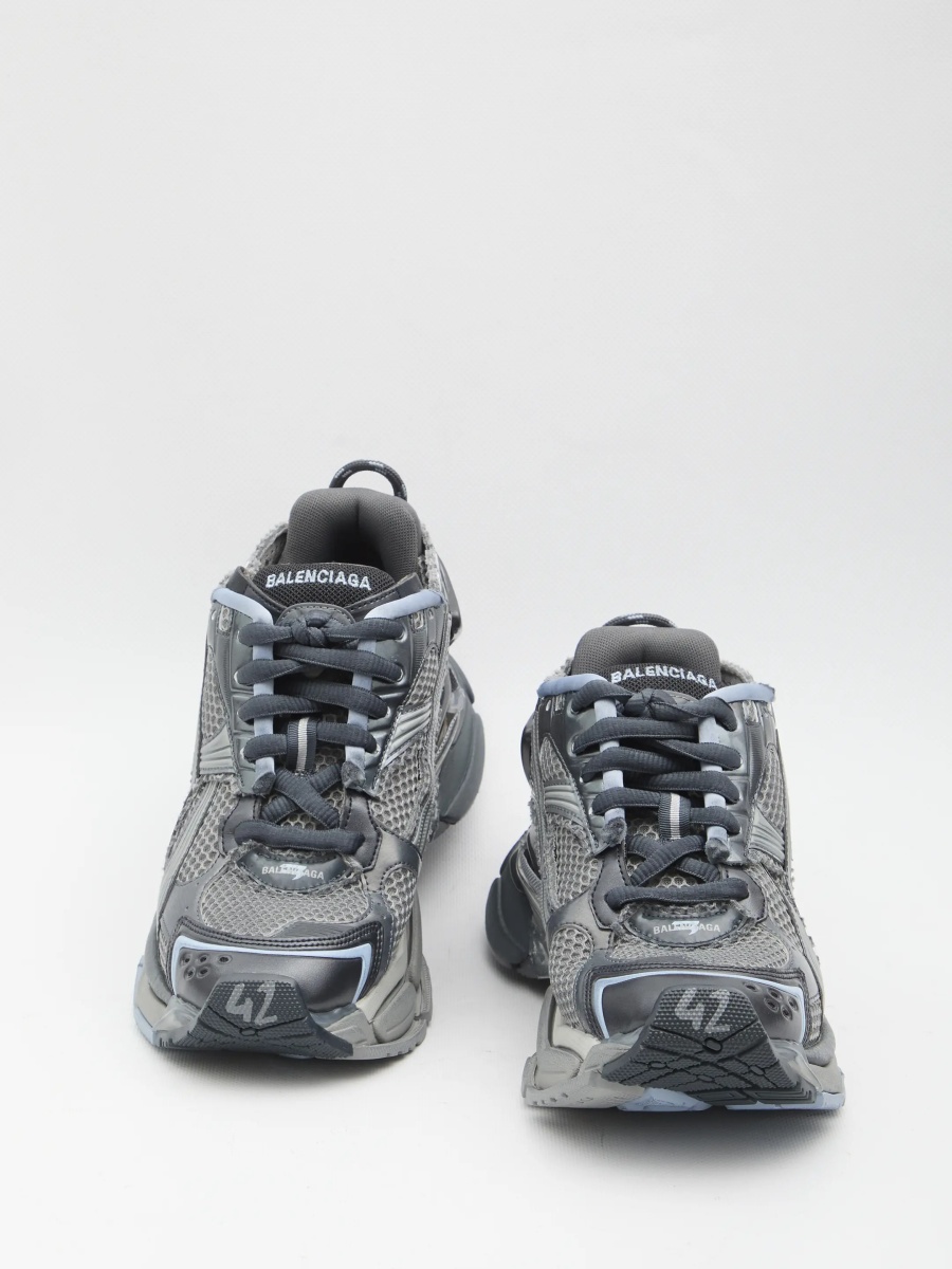 Sneakers Runner Sneakers - Img 5