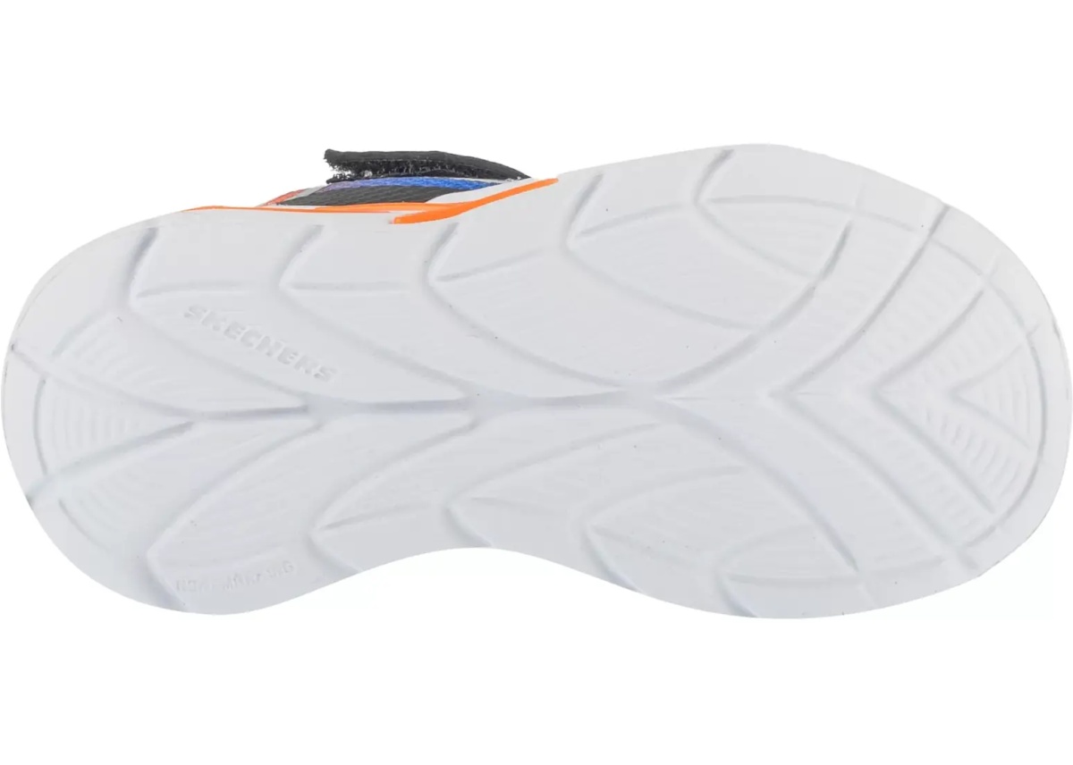 Sneakers S-Lights: Flex-Glow Ultra - Img 4