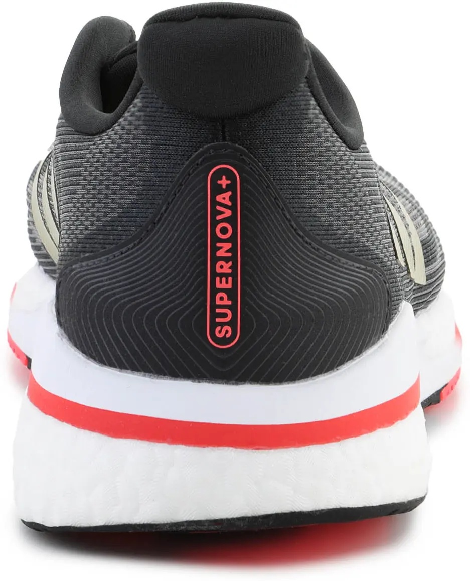 Sneakers ' s running shoes Adidas Supernova Plus GY6554 - Img 5