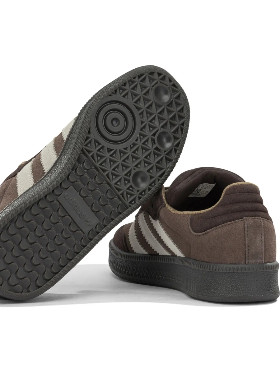 Sneakers "Samba XLG" Low-top sneakers - Img 5