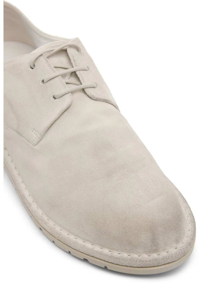 Sneakers Sancrispa Lace-Up Shoes - Img 4