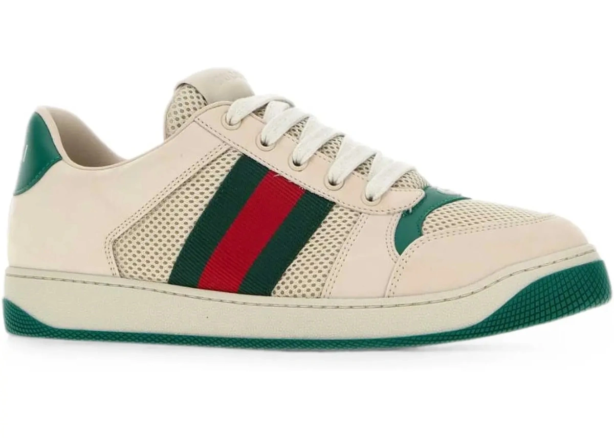 Sneakers Screener Sneakers - Img 5