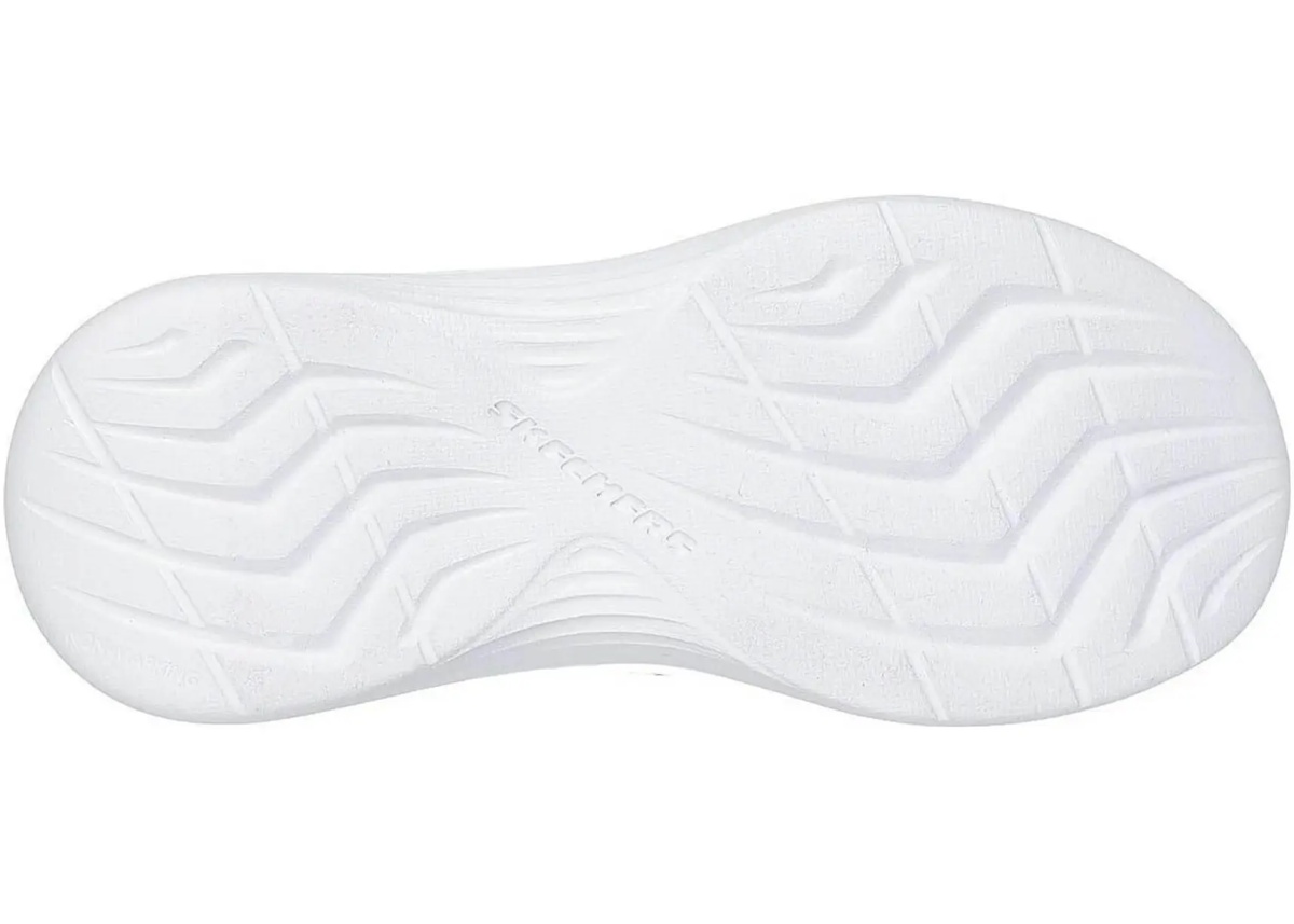 Sneakers Selectors-Reset Achieved 403615L-CHAR Charcoal - Img 5